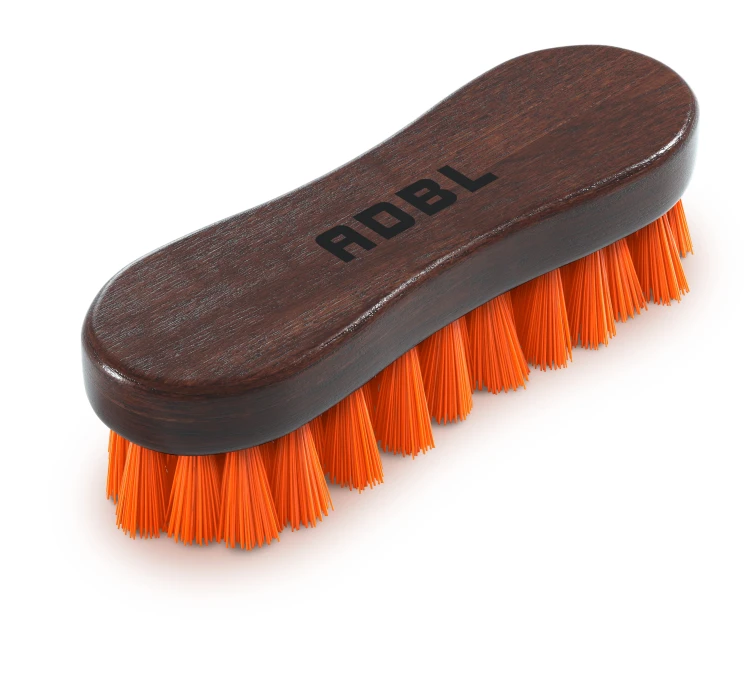 TEXTILEBRUSH.webp