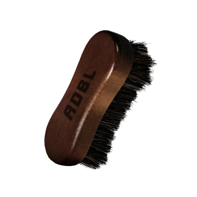 ADBL-wizualizacja-leather-kit-szczotka_01.webp