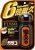 Ultra Glaco.webp