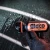 Ultra Glaco3.webp
