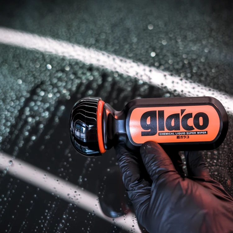Ultra Glaco3.webp