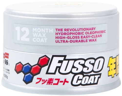 Fusso Coat 12M Wax Light.webp