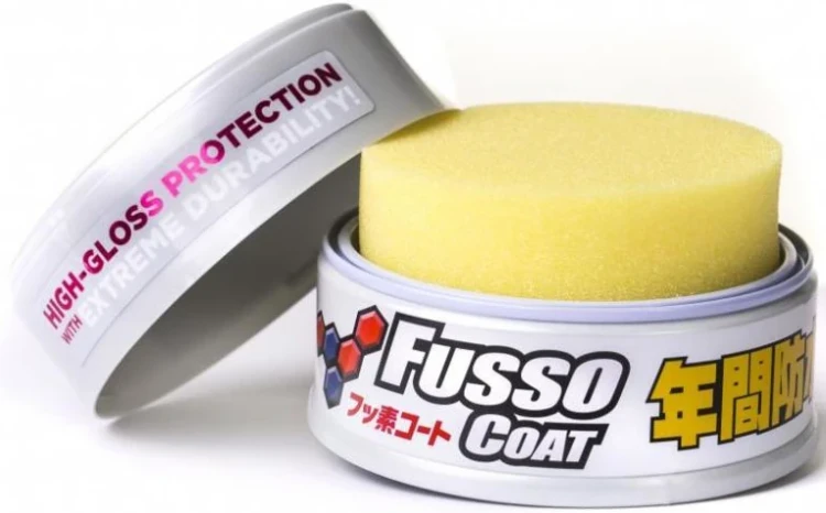 Fusso Coat 12M Wax Light1.webp