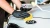Fusso Coat 12M Wax Light3.webp