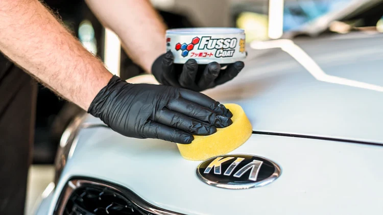Fusso Coat 12M Wax Light3.webp