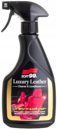Luxury leather.webp
