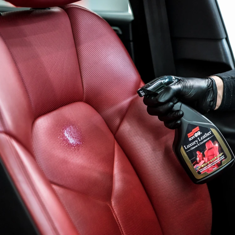 Luxury leather1.webp