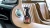 Luxury leather3.webp