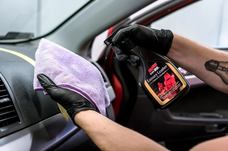 Luxury leather4.jpg