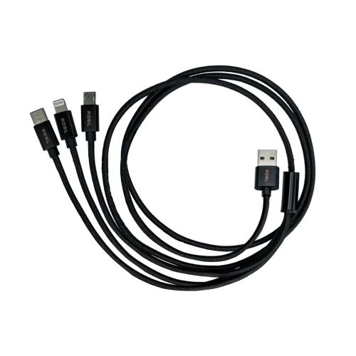ADBL-wizualizacja-usb-splitter_02.webp