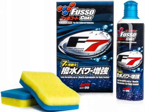 Fusso Coat F7 All Colours.webp