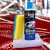 Fusso Coat F7 All Colours2.webp
