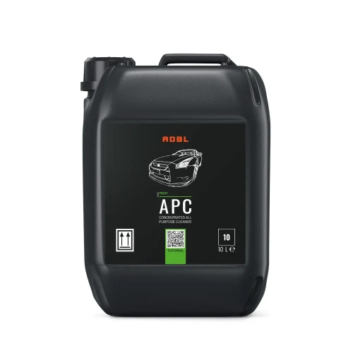 10L_APC.webp