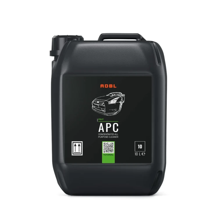 10L_APC.webp