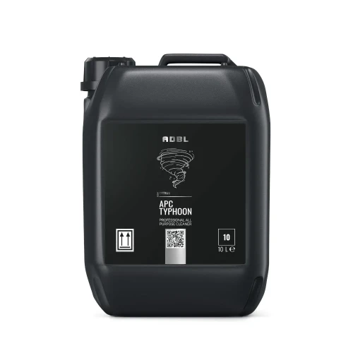 10L_APC-Typhoon_01.webp