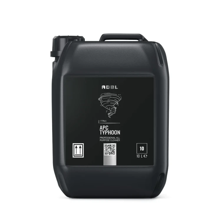 10L_APC-Typhoon_01.webp