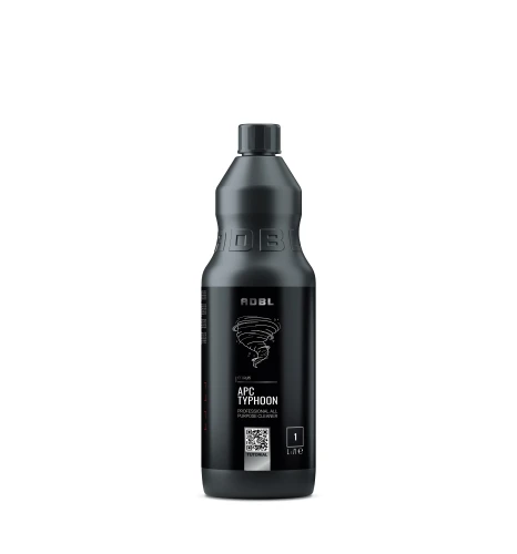 1l-_APC-Typhoon.webp