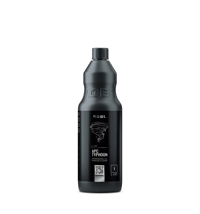 1l-_APC-Typhoon.webp