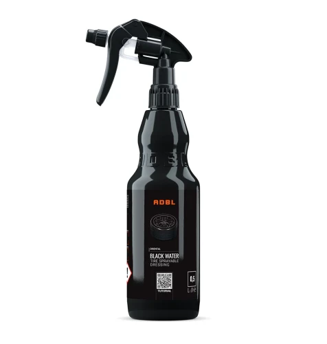 05l-_BLACK-WATER.webp