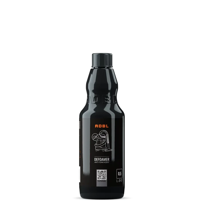 05l-_DEFOAMER.webp