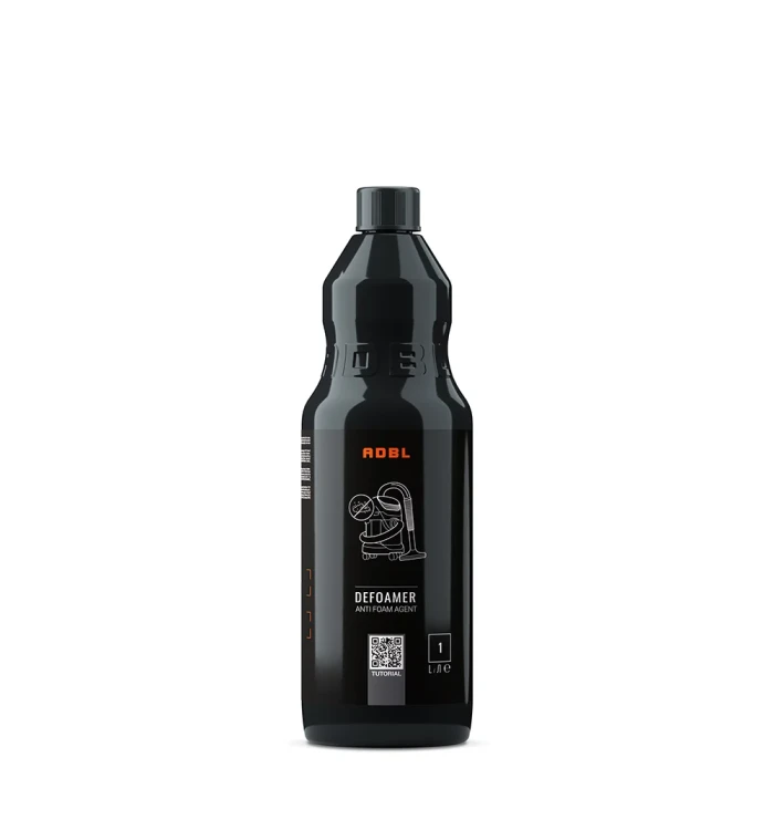 1l-_DEFOAMER.webp