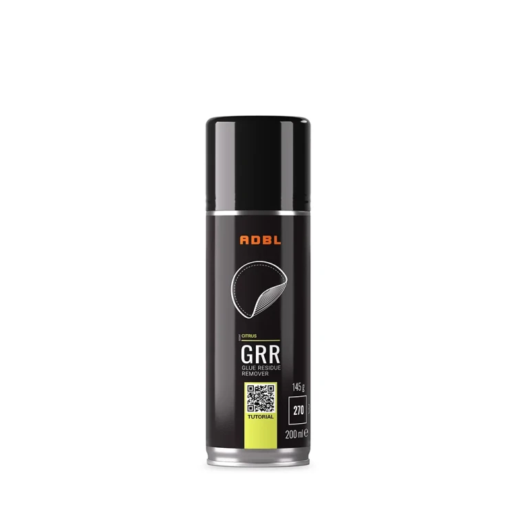 ADBL_GRR.webp