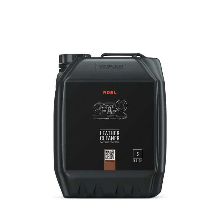 5l_LEATHER-CLEANER_zmieniony-adres.webp
