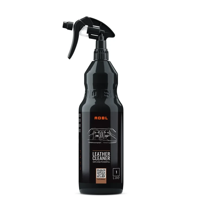 1l_LEATHER-CLEANER.webp