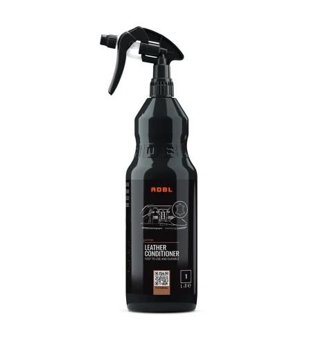 1l_LEATHER-CONDITIONER.webp