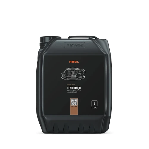 5l-_LEATHER_QD.webp