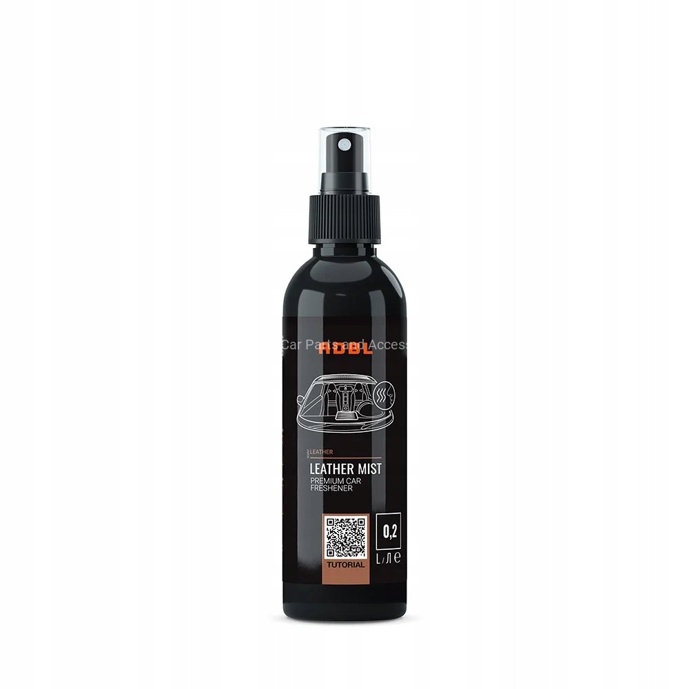 ADBL-_-LEATHER-MIST-200ML-_-ZAPACH-SKORY-DO-AUTA.jpg