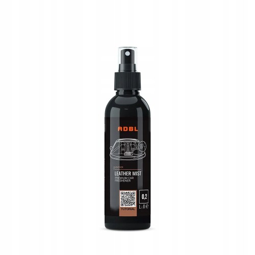 ADBL-_-LEATHER-MIST-200ML-_-ZAPACH-SKORY-DO-AUTA.jpg