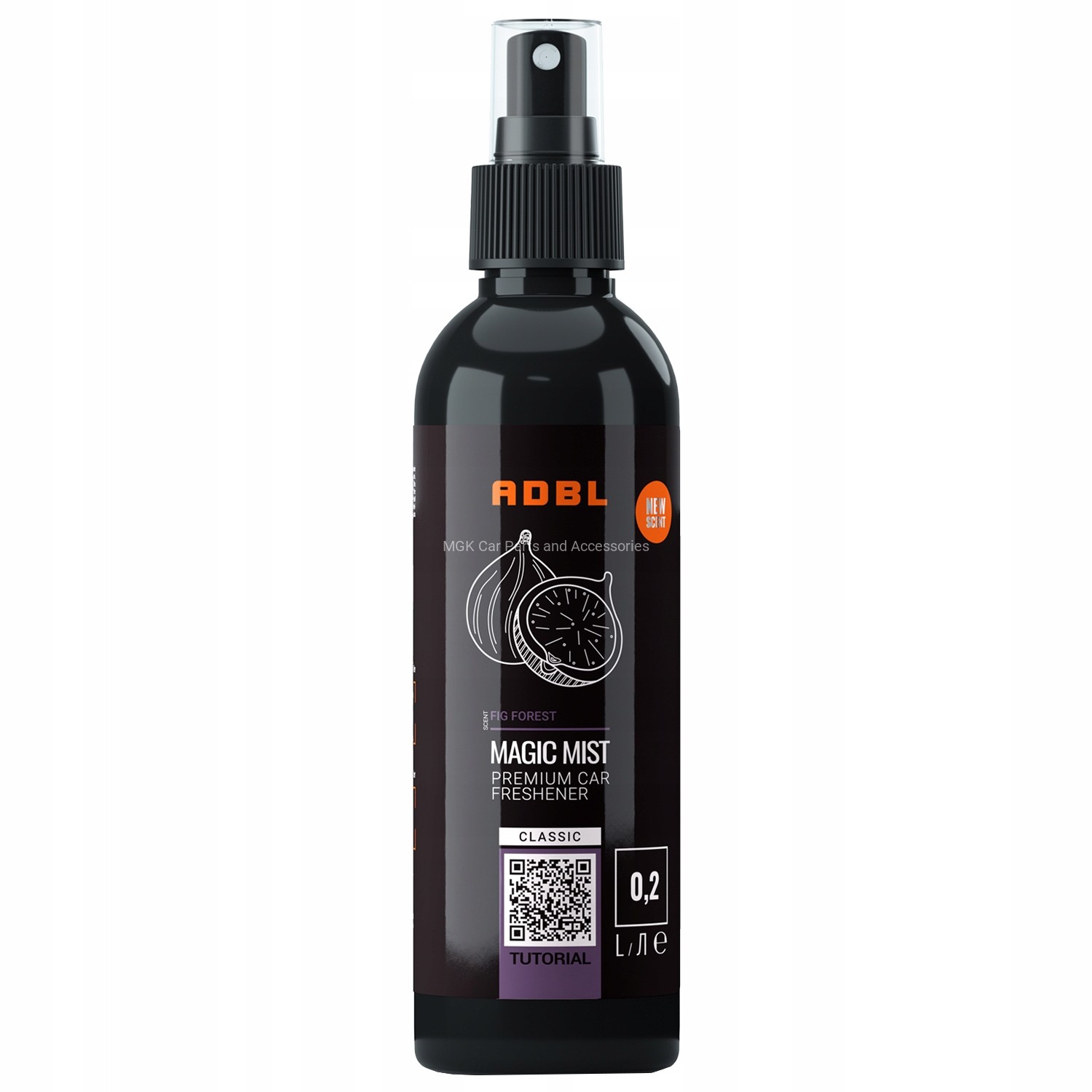 ADBL-Magic-Mist-Fig-Forest-0-2L-zapach-do-auta-atomizer-ADB000511.jpg