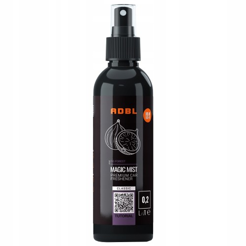 ADBL-Magic-Mist-Fig-Forest-0-2L-zapach-do-auta-atomizer-ADB000511.jpg