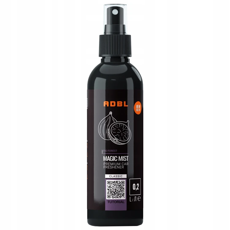 ADBL-Magic-Mist-Fig-Forest-0-2L-zapach-do-auta-atomizer-ADB000511.jpg
