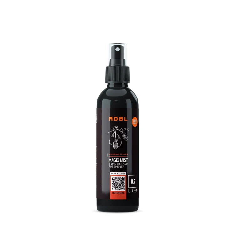 02l-_MAGIC-MIST-Goji-Berries-Fusion-1-1.webp