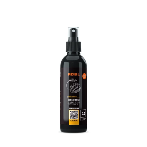 02l-_MAGIC-MIST-Sweet-Mango-1.webp