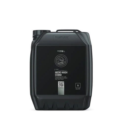5l_MICRO-WASH-STORMwww.webp