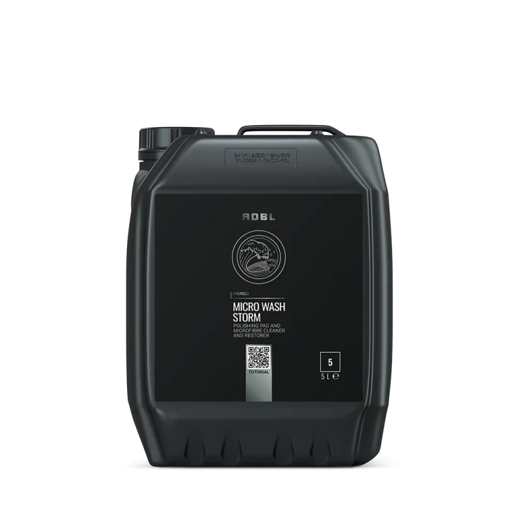 5l_MICRO-WASH-STORMwww.webp