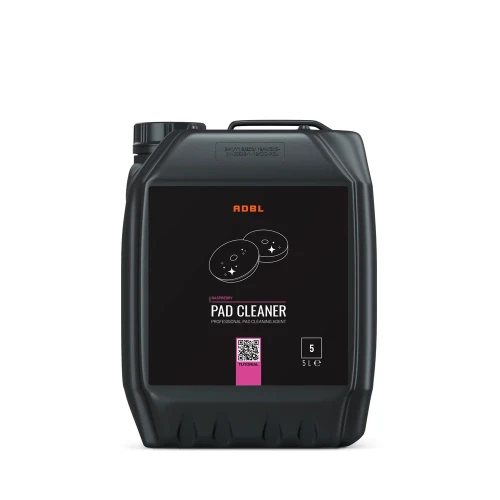 5L_PadCleaner.webp