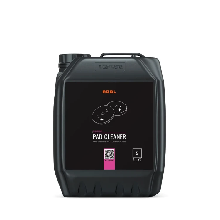 5L_PadCleaner.webp