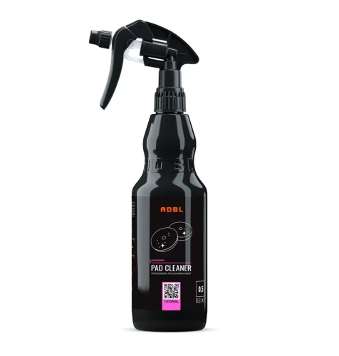 05l_PadCleaner.webp