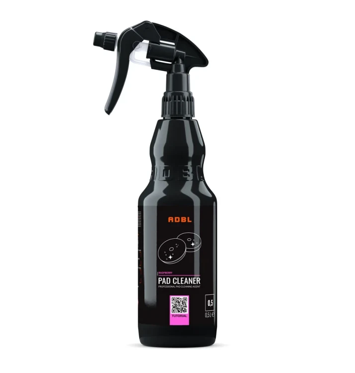 05l_PadCleaner.webp