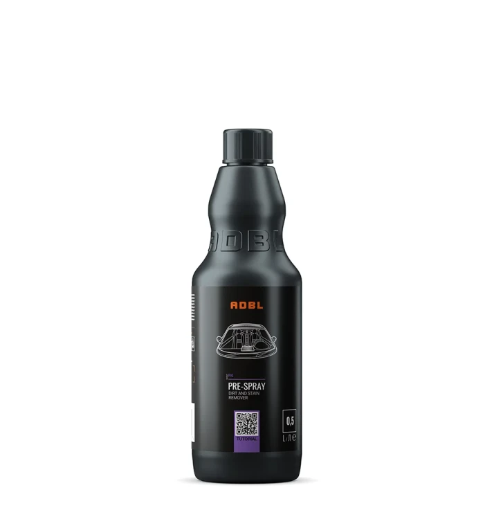 05l-_PRE-SPRAY.webp