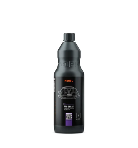 1l-_PRE-SPRAY.webp