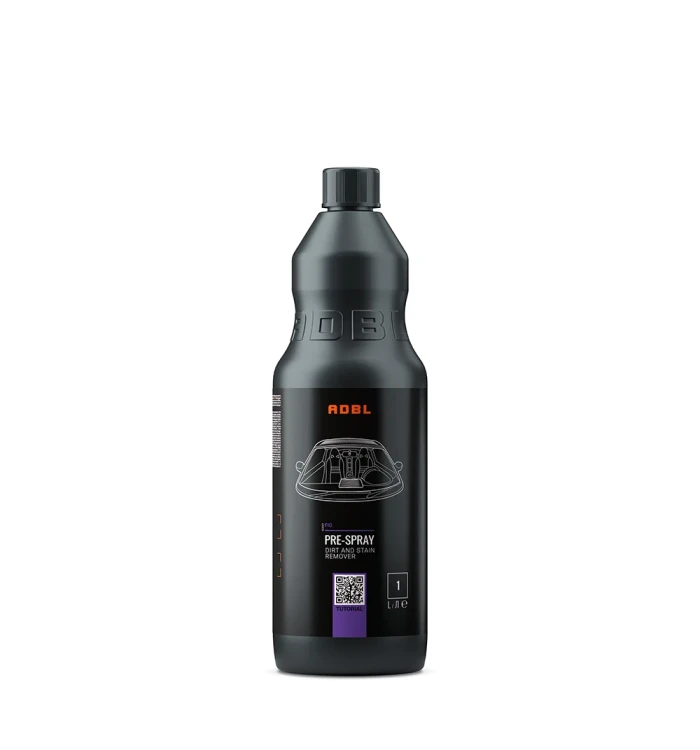 1l-_PRE-SPRAY.webp