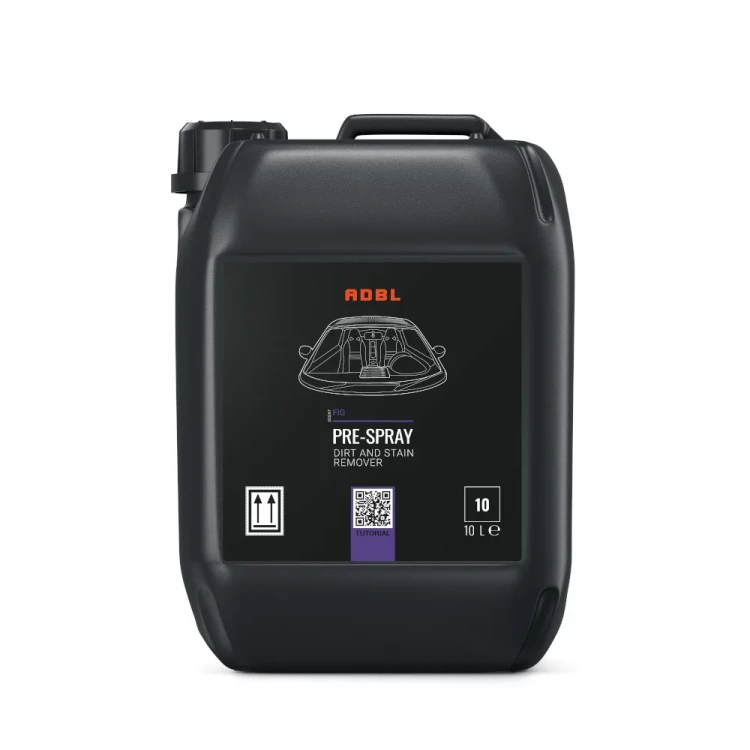 10L_PRE-SPRAY.webp