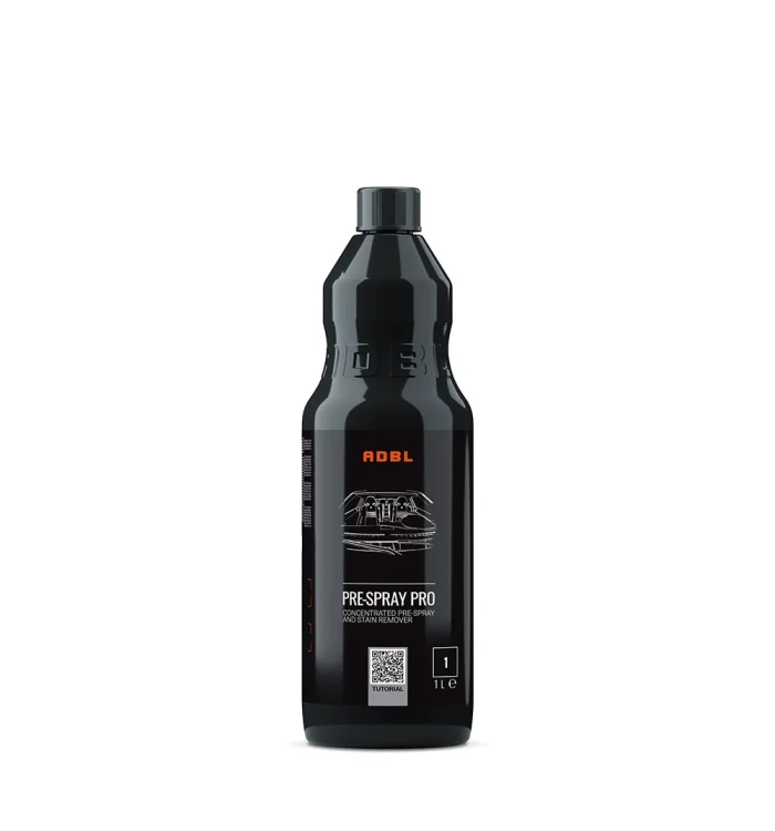 1l_PRE-SPRAY_PRO.webp