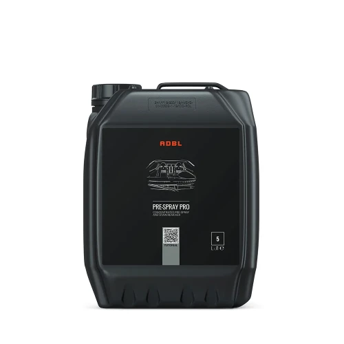 5l_PRE-SPRAY-PRO.webp