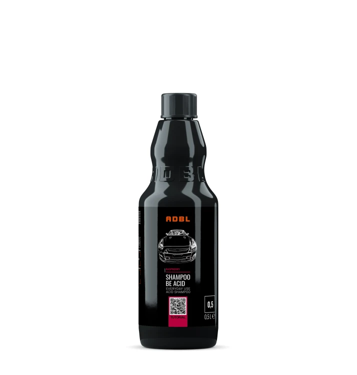 05l-_SHAMPOO_BE_ACID.webp